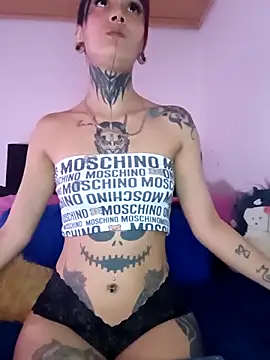 Snapshot of SharonSalazar chatting on November 20, 3:07 am SharonSalazar online show from November 20, 3:07 am