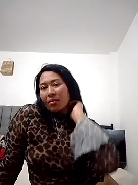 sharon bela online show from October 29, 1:41 am