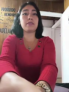 Maily camerun online show from October 28, 2:42 pm