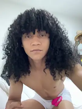 Ethan troya online show from November 1, 11:51 pm