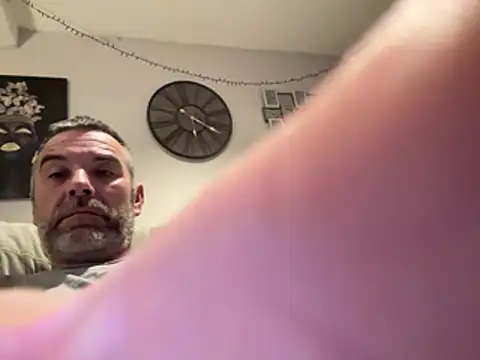 plymouthlad82 online show from January 9, 12:13 am