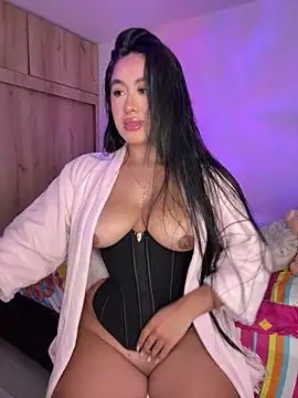 CHEL 21 online show from November 18, 10:36 pm