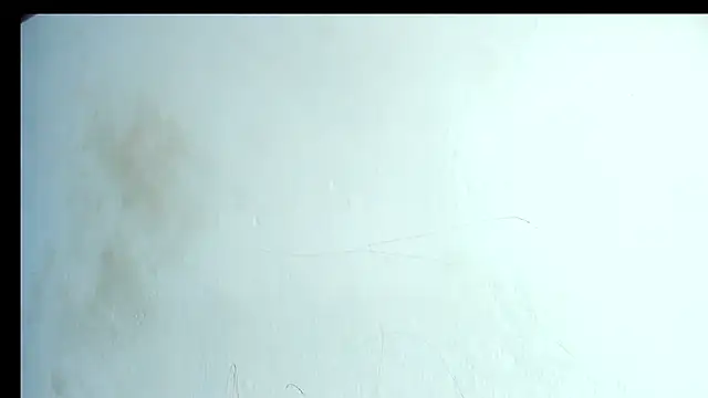 alahia66 online show from April 21, 2:56 pm