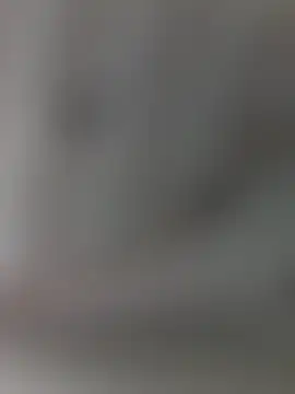 Rheetnena1 online show from November 2, 7:38 pm