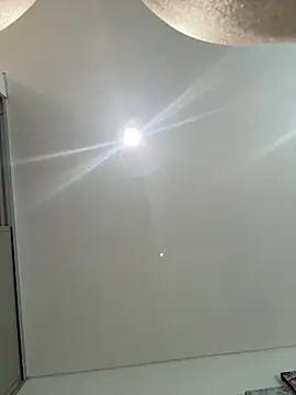 Rheetnena1 online show from January 18, 1:48 pm