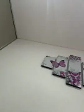 Rheetnena1 online show from February 22, 12:34 am