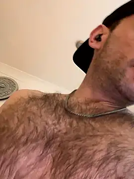 Janekat online show from January 7, 2:19 pm