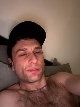 Janekat online show from January 10, 3:47 pm