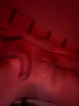 Janekat online show from February 7, 11:52 pm