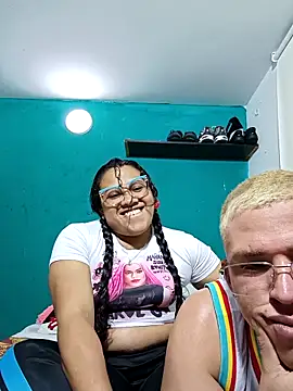 marimar 24 online show from October 23, 2:27 pm