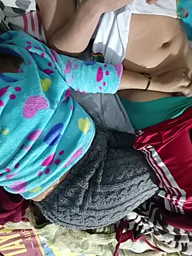 marimar 24 online show from October 24, 3:36 am