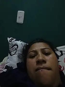 marimar 24 online show from October 27, 11:36 am