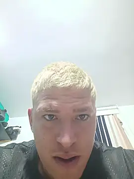 marimar 24 online show from October 30, 8:53 pm