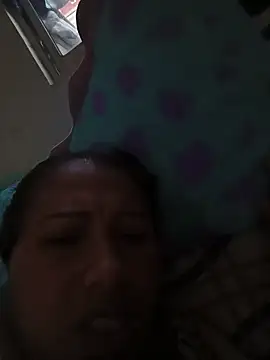 marimar 24 online show from November 4, 10:31 pm