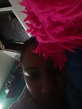 marimar 24 online show from November 10, 1:37 am