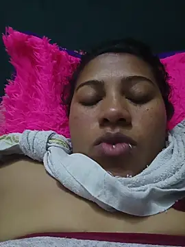 marimar 24 online show from November 12, 4:24 am