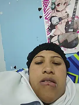 marimar 24 online show from November 18, 3:34 am