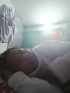 marimar 24 online show from November 20, 4:45 am