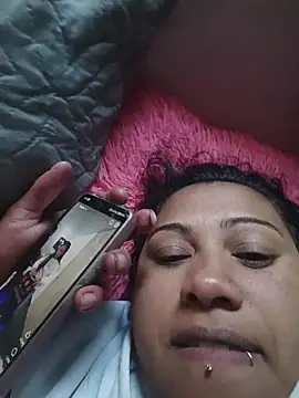 marimar 24 online show from November 21, 1:43 pm