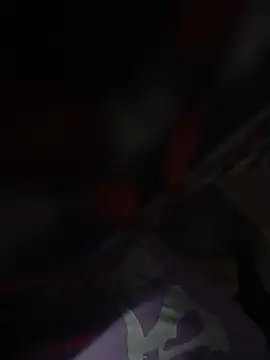 marimar 24 online show from November 25, 4:01 am