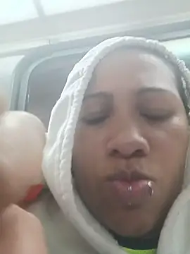 marimar 24 online show from December 17, 9:54 pm