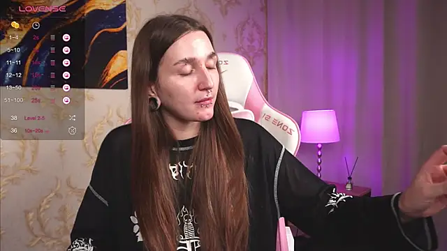 Wilder Wein online show from November 1, 6:37 am