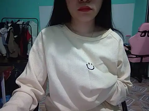 May2k2 online show from November 3, 1:51 am