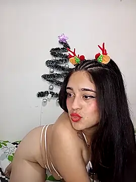 dess-3425 online show from December 17, 5:41 pm