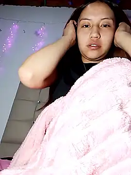 anny sweet17 online show from November 5, 10:26 am