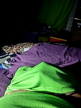 mbrc35 online show from October 23, 4:23 am