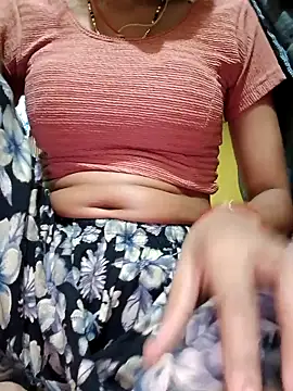 janvi sharma87 online show from November 16, 5:02 am