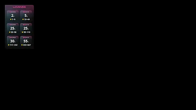 ValenciaHealy online show from October 23, 8:02 am