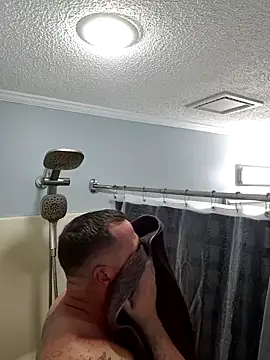 Snapshot of SCshottestcouple chatting on November 3, 11:11 am SCshottestcouple online show from November 3, 11:11 am