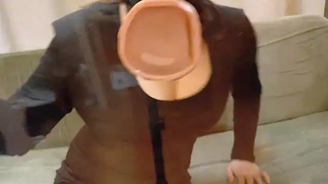 Miwa 8839 online show from November 2, 1:35 pm