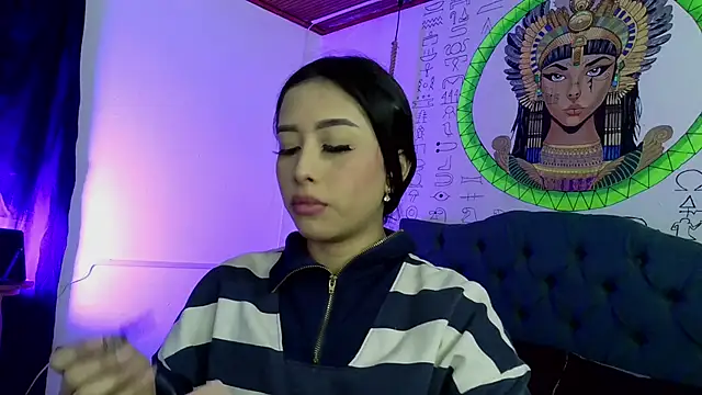 melissa  dolce online show from November 10, 9:25 pm