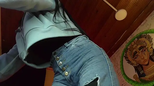 melissa  dolce online show from January 6, 9:18 pm