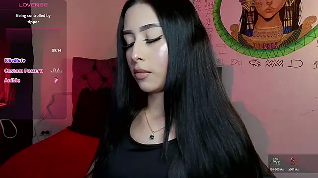 melissa  dolce online show from February 26, 9:47 pm