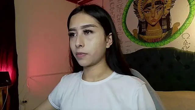 melissa  dolce online show from April 21, 8:34 pm