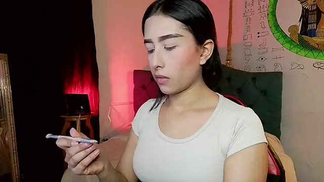 melissa  dolce online show from April 24, 9:28 pm