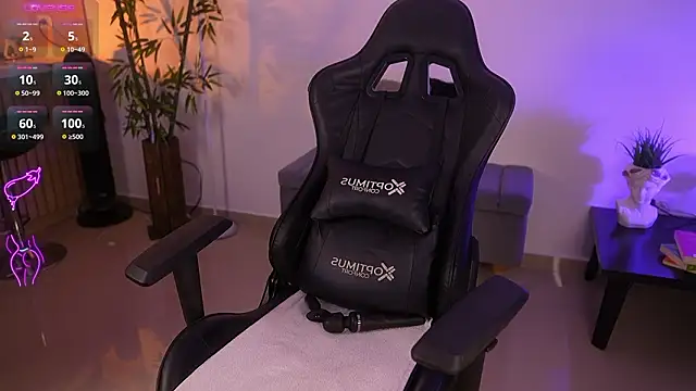 JessicaPratt online show from March 30, 1:34 pm