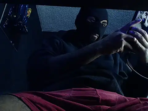  xsebassx  online show from October 23, 6:13 am