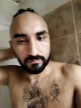  xsebassx  online show from October 26, 4:29 am