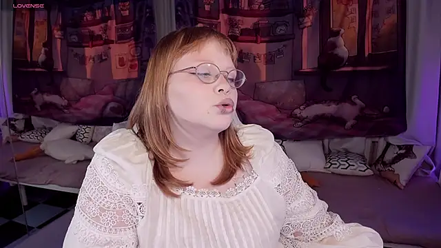 LottieReed online show from January 16, 4:44 pm