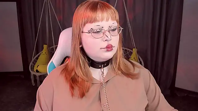LottieReed online show from March 12, 5:30 pm