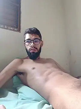 FerrariniHott online show from November 4, 9:19 am