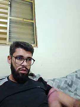 FerrariniHott online show from November 24, 7:41 am