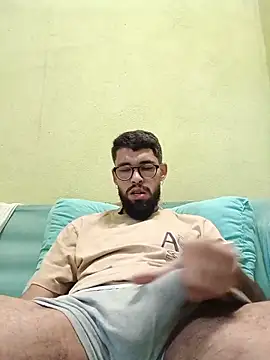 FerrariniHott online show from December 20, 11:28 am