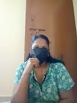 Snapshot of tamilammu1431 chatting on November 8, 2:12 am tamilammu1431 online show from November 8, 2:12 am