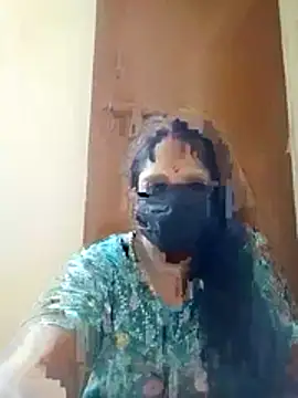 Snapshot of tamilammu1431 chatting on November 12, 4:35 am tamilammu1431 online show from November 12, 4:35 am