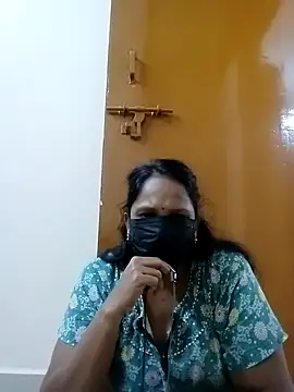 Snapshot of tamilammu1431 chatting on November 12, 4:51 pm tamilammu1431 online show from November 12, 4:51 pm